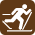 Cross Country Skiing